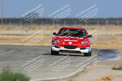 media/Oct-01-2023-24 Hours of Lemons (Sun) [[82277b781d]]/920am (Star Mazda Exit)/